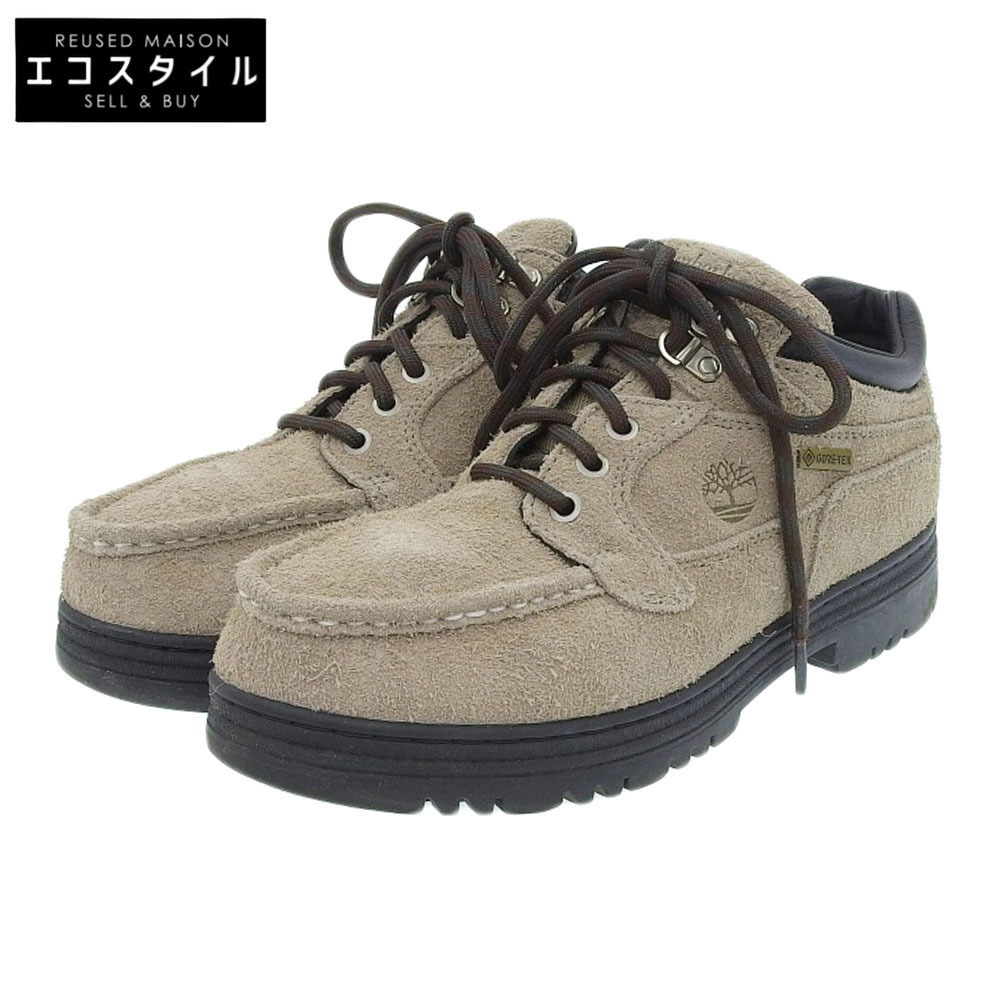 2025年最新】Yahoo!オークション -timberland moc toeの中古品 2025年最新】Yahoo!オークション -timberland moc toeの中古品