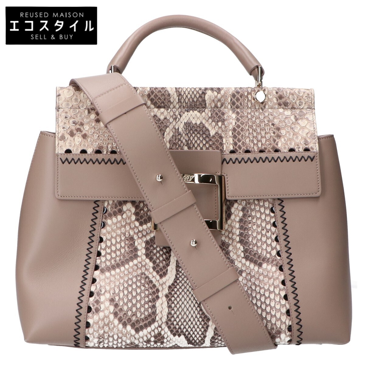 2025年最新】Yahoo!オークション -roger vivier ロジェ 2025年最新】Yahoo!オークション -roger vivier ロジェ