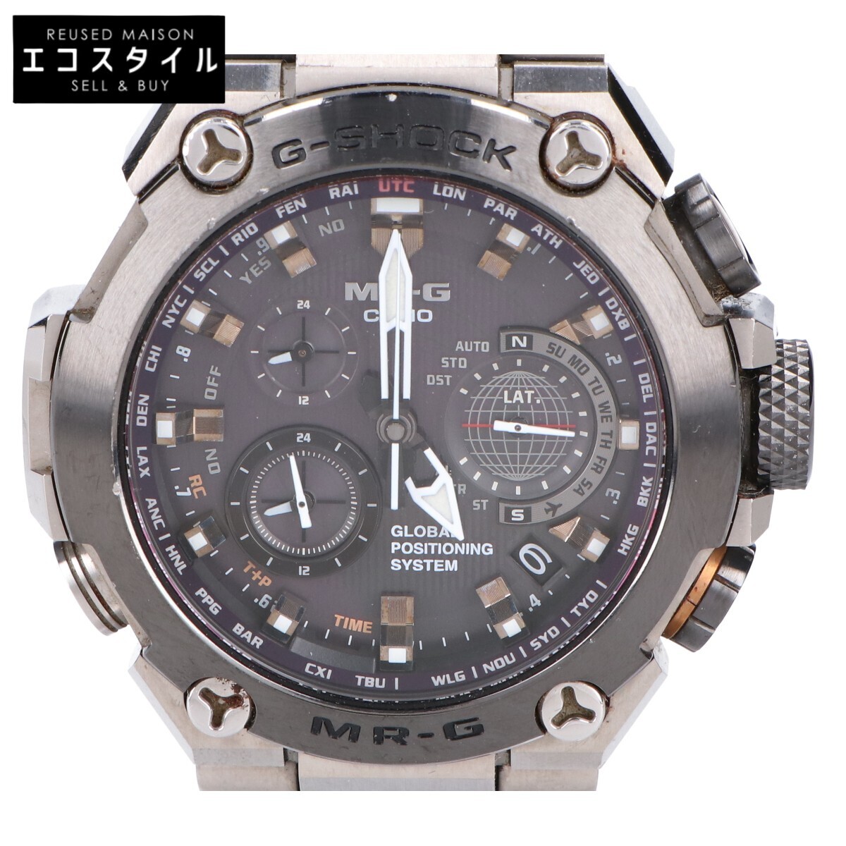 2025年最新】Yahoo!オークション -casio g-shock mrg-g1000dの 2025年最新】Yahoo!オークション -casio g-shock mrg-g1000dの