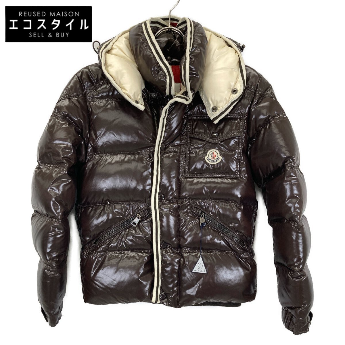 2025年最新】Yahoo!オークション -moncler モンクレール 2025年最新】Yahoo!オークション -moncler モンクレール