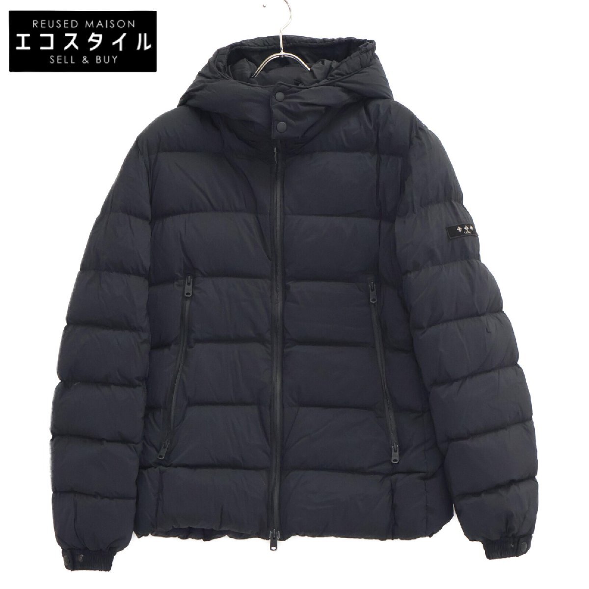 2025年最新】Yahoo!オークション -tatras ダウン メンズの中古品 2025年最新】Yahoo!オークション -tatras ダウン メンズの中古品