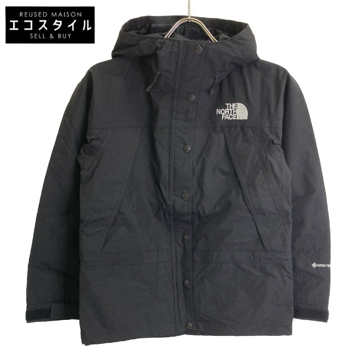 2025年最新】Yahoo!オークション -npw61831の中古品・新品・未 2025年最新】Yahoo!オークション -npw61831の中古品・新品・未
