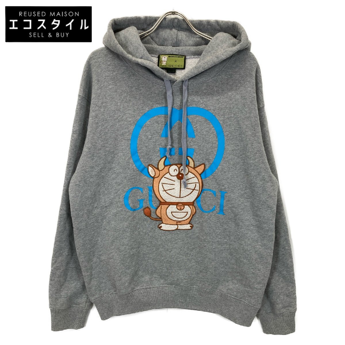 2025年最新】Yahoo!オークション -gucci グッチ パーカーの中古 2025年最新】Yahoo!オークション -gucci グッチ パーカーの中古