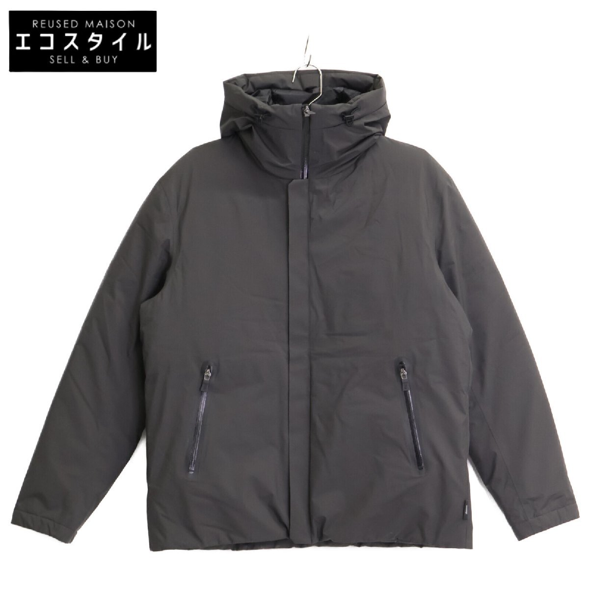 2025年最新】Yahoo!オークション -herno 46 ダウンの中古品 2025年最新】Yahoo!オークション -herno 46 ダウンの中古品