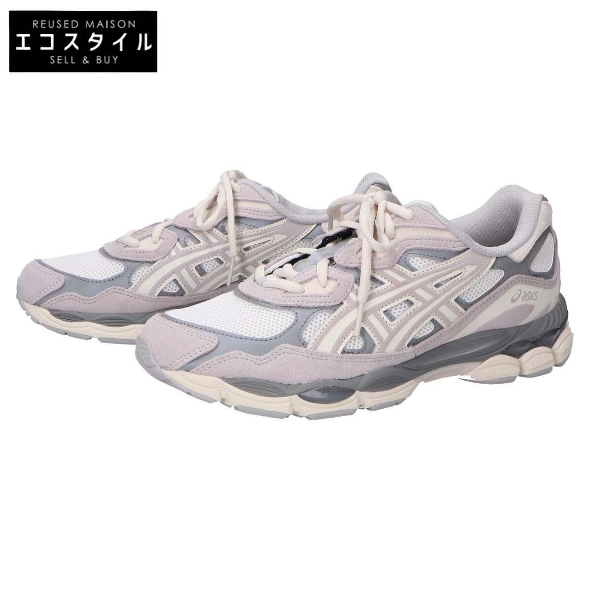 2025年最新】Yahoo!オークション -asics gel-nycの中古品・新品 2025年最新】Yahoo!オークション -asics gel-nycの中古品・新品