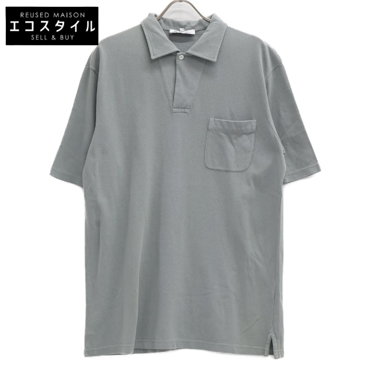 2025年最新】Yahoo!オークション -loro piana ポロシャツの中古 2025年最新】Yahoo!オークション -loro piana ポロシャツの中古