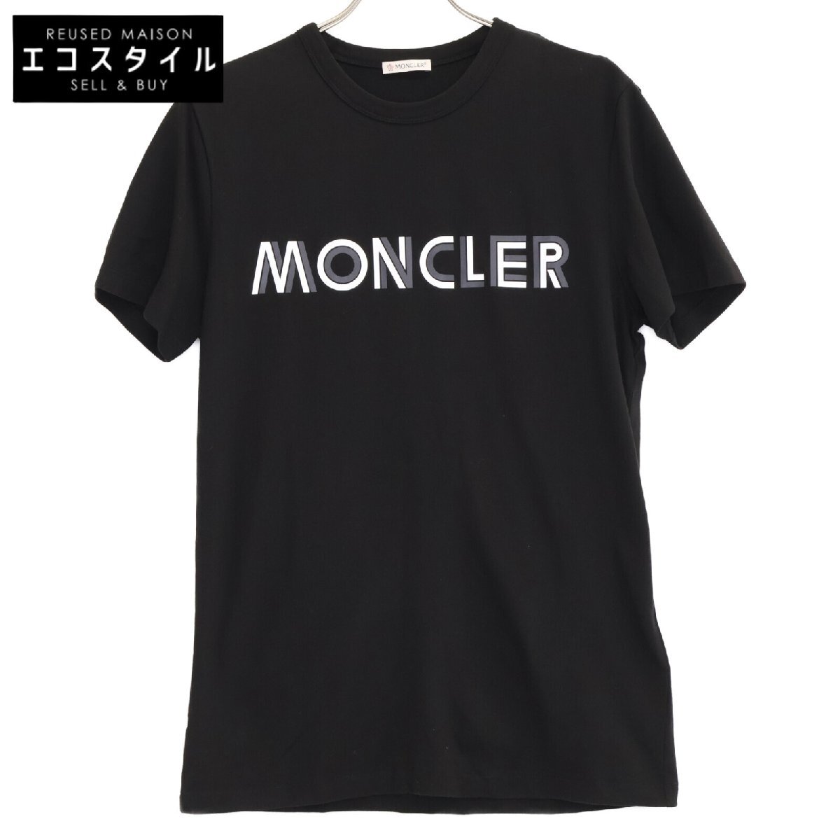 2025年最新】Yahoo!オークション -モンクレール メンズ tシャツ 2025年最新】Yahoo!オークション -モンクレール メンズ tシャツ