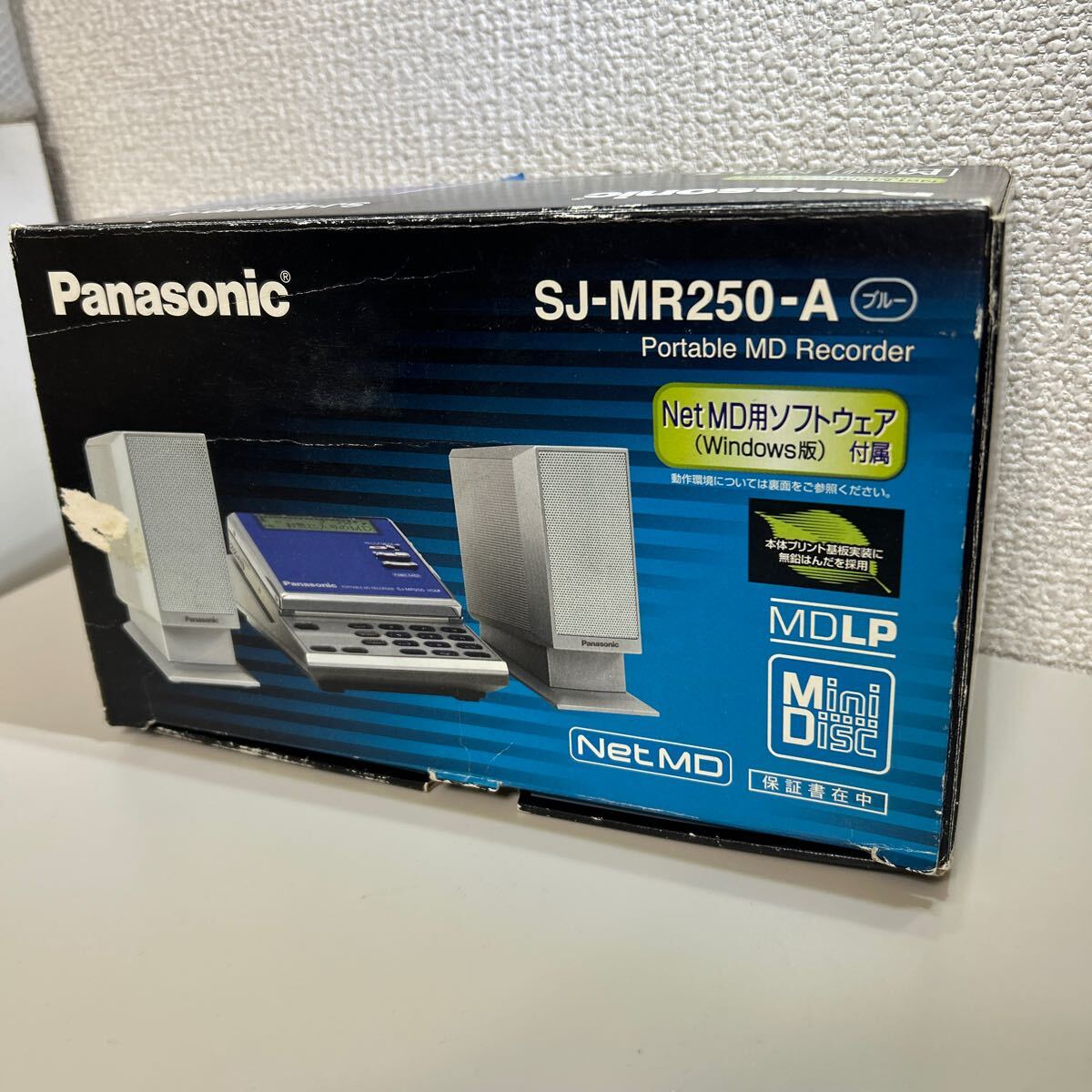 Yahoo!オークション -「sj-mr250」の落札相場・落札価格 Yahoo!オークション -「sj-mr250」の落札相場・落札価格