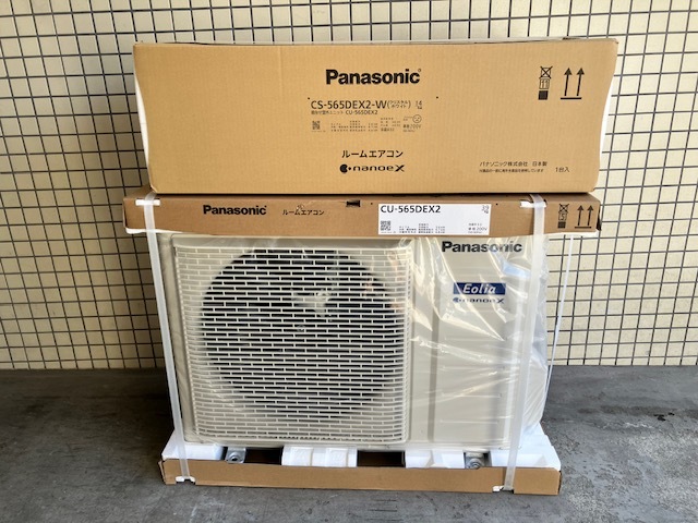 Yahoo!オークション -「panasonic エアコン cs」(エアコン Yahoo!オークション -「panasonic エアコン cs」(エアコン