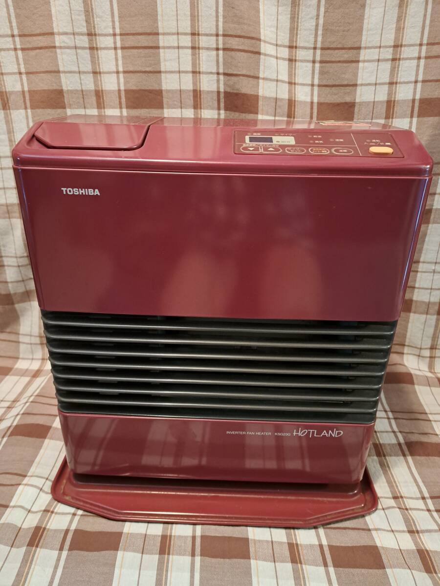 2025年最新】Yahoo!オークション -インバーター 東芝の中古品 2025年最新】Yahoo!オークション -インバーター 東芝の中古品