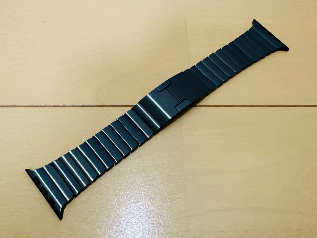2025年最新】Yahoo!オークション -apple watch リンク 2025年最新】Yahoo!オークション -apple watch リンク