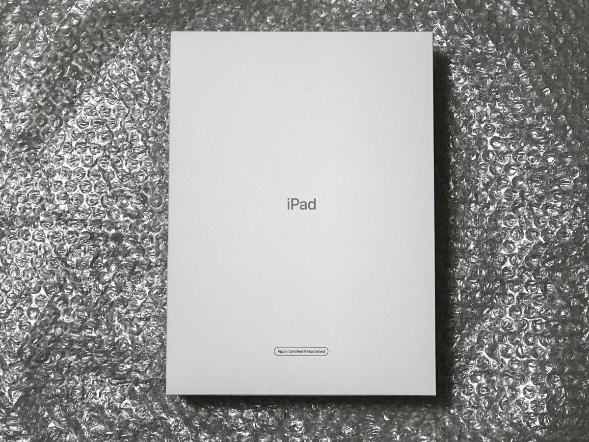 2025年最新】Yahoo!オークション -ipad 10世代の中古品・新品 2025年最新】Yahoo!オークション -ipad 10世代の中古品・新品