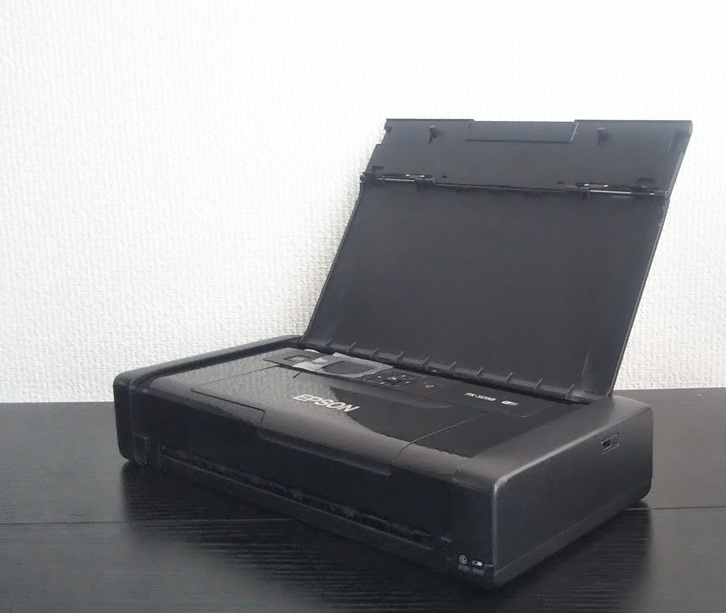 Yahoo!オークション -「epson px-b500」(エプソン Yahoo!オークション -「epson px-b500」(エプソン