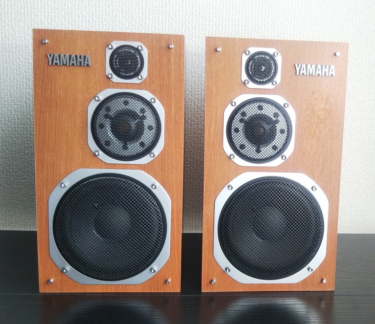 Yahoo!オークション -「ns-1000mm」の落札相場・落札価格 Yahoo!オークション -「ns-1000mm」の落札相場・落札価格