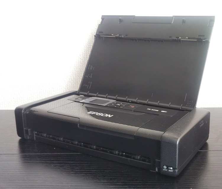 Yahoo!オークション -「epson px-s05b」の落札相場・落札価格 Yahoo!オークション -「epson px-s05b」の落札相場・落札価格