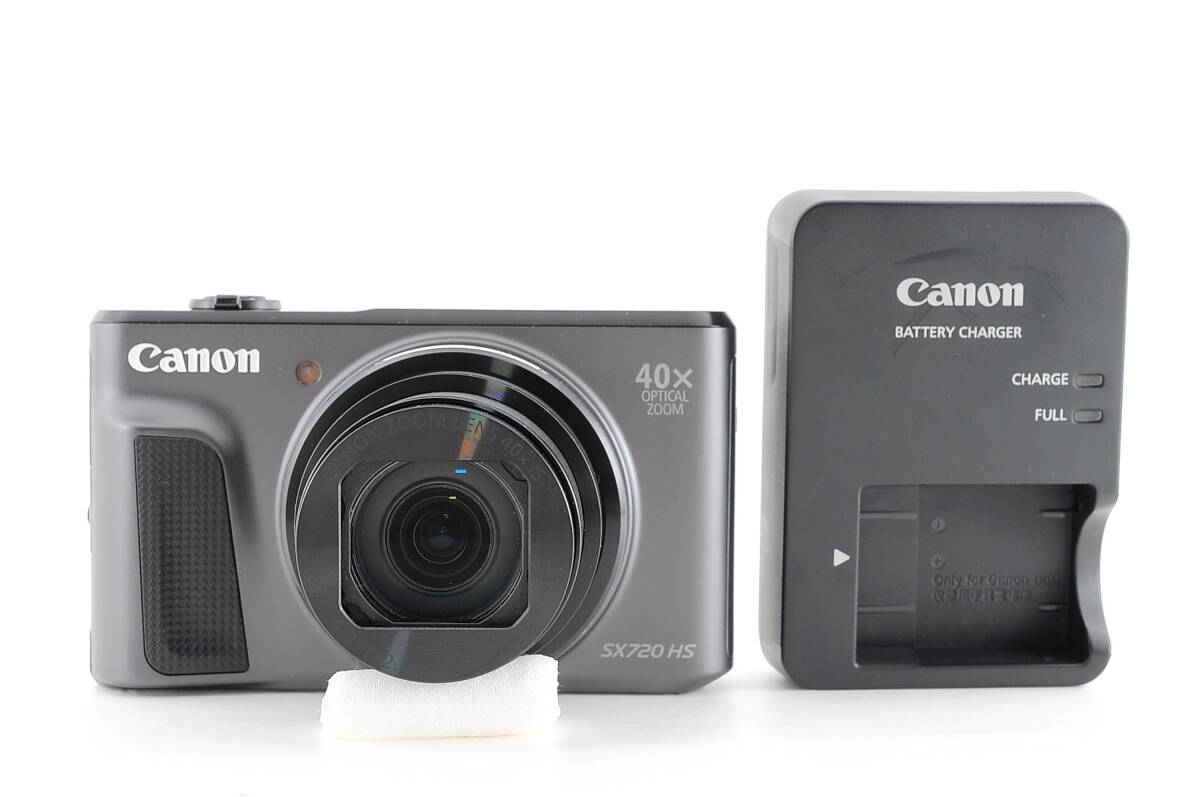 2025年最新】Yahoo!オークション -キヤノン PowerShot SX720 HS 2025年最新】Yahoo!オークション -キヤノン PowerShot SX720 HS