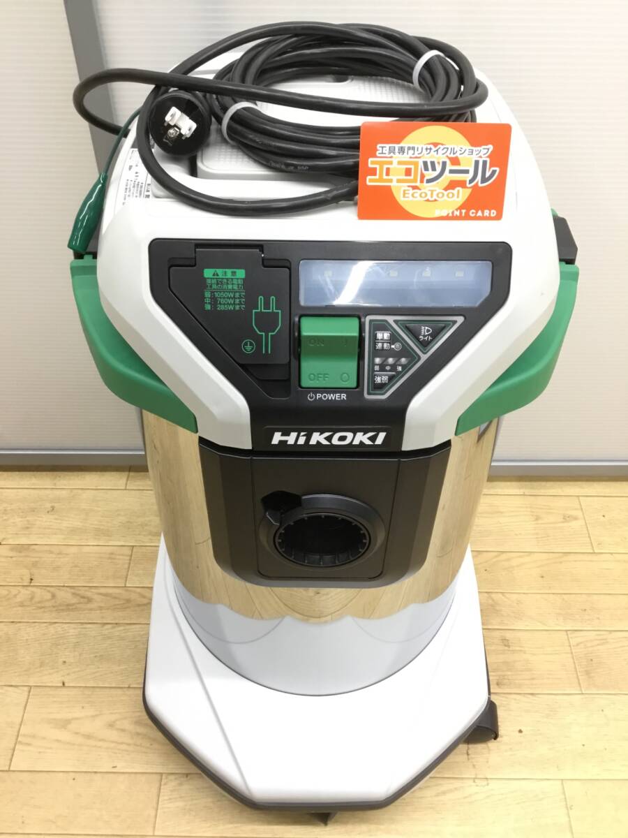 2025年最新】Yahoo!オークション -rp350ya(工具、DIY用品)の中古 2025年最新】Yahoo!オークション -rp350ya(工具、DIY用品)の中古