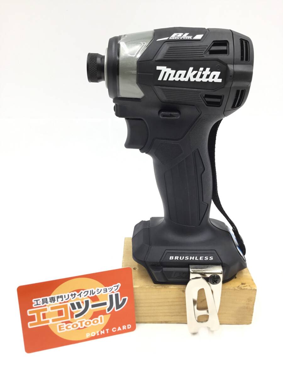 2025年最新】Yahoo!オークション -TD173DZBの中古品・新品・未 2025年最新】Yahoo!オークション -TD173DZBの中古品・新品・未