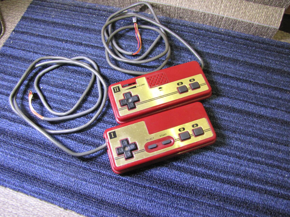 Yahoo!オークション -「ファミコン四角ボタン」(ファミコン Yahoo!オークション -「ファミコン四角ボタン」(ファミコン