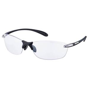 【新着商品】スポーツサングラス Airless-Leaf fit エアレスリーフフィット 日本製 (ドライブ ウィーキング SWA