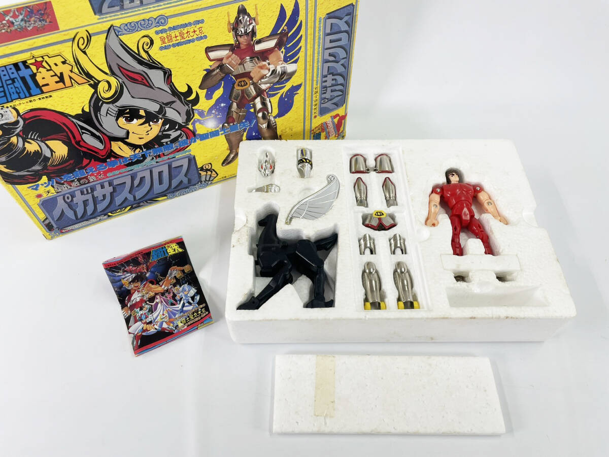 Yahoo!オークション -「(レア 希少)」(聖闘士星矢) (コミック Yahoo!オークション -「(レア 希少)」(聖闘士星矢) (コミック