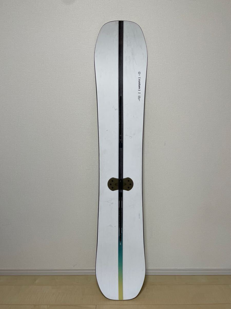 Yahoo!オークション - 新品未使用 2008年モデル BURTON SEVEN Yahoo!オークション - 新品未使用 2008年モデル BURTON SEVEN