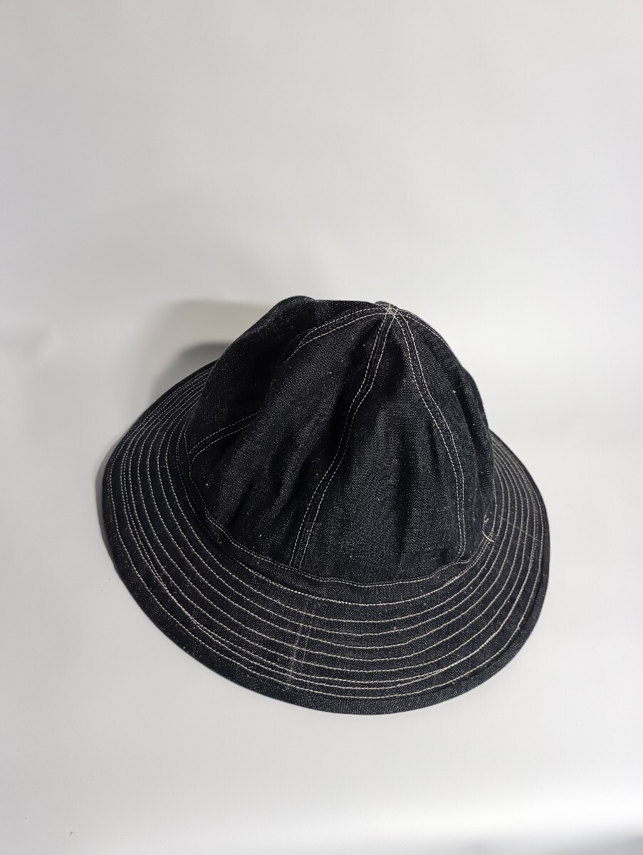2025年最新】Yahoo!オークション -m37 ハットの中古品・新品・未 2025年最新】Yahoo!オークション -m37 ハットの中古品・新品・未