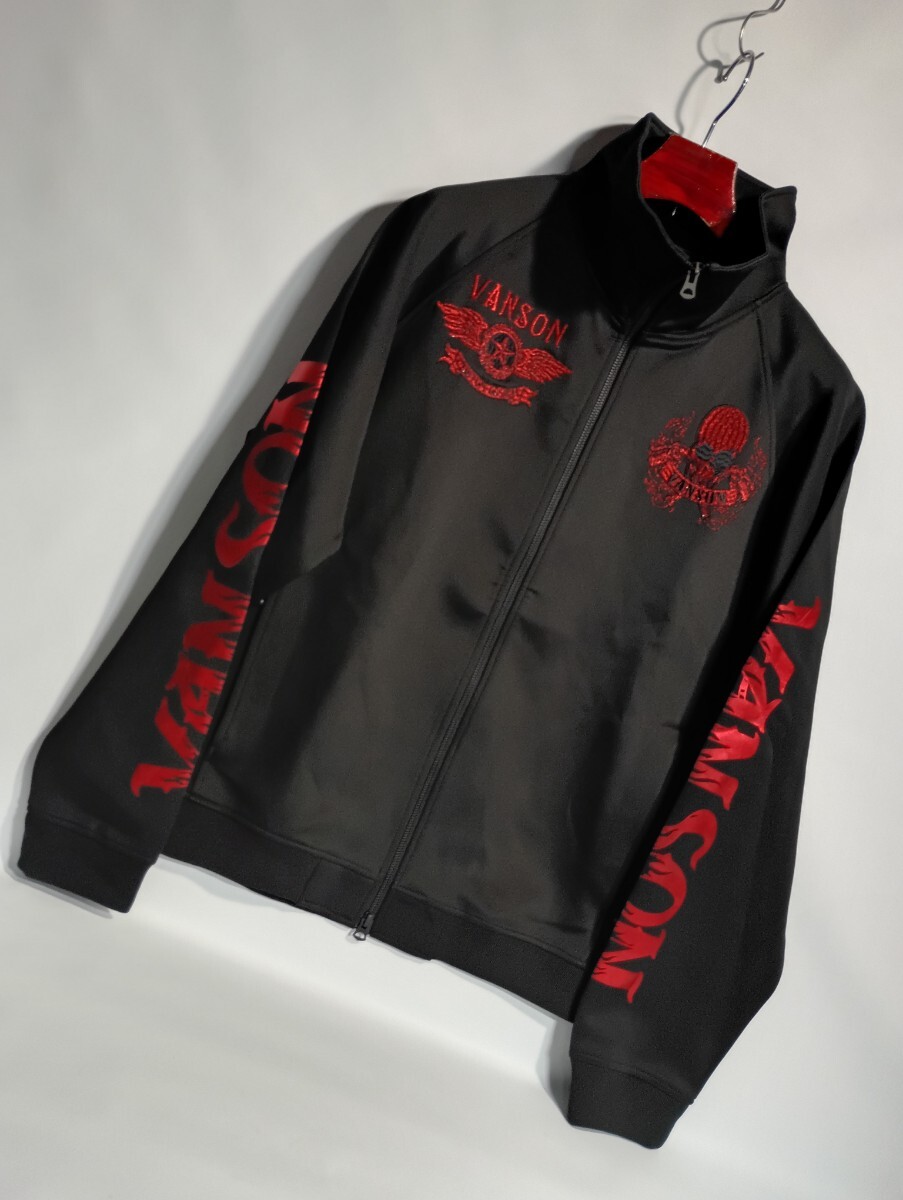Yahoo!オークション -「武装戦線 ジャケット」(ファッション) の Yahoo!オークション -「武装戦線 ジャケット」(ファッション) の