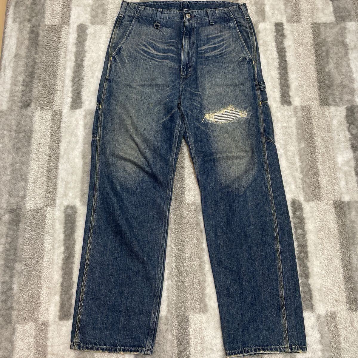Yahoo!オークション -「levis fenom fragment」(リーバイス Yahoo!オークション -「levis fenom fragment」(リーバイス