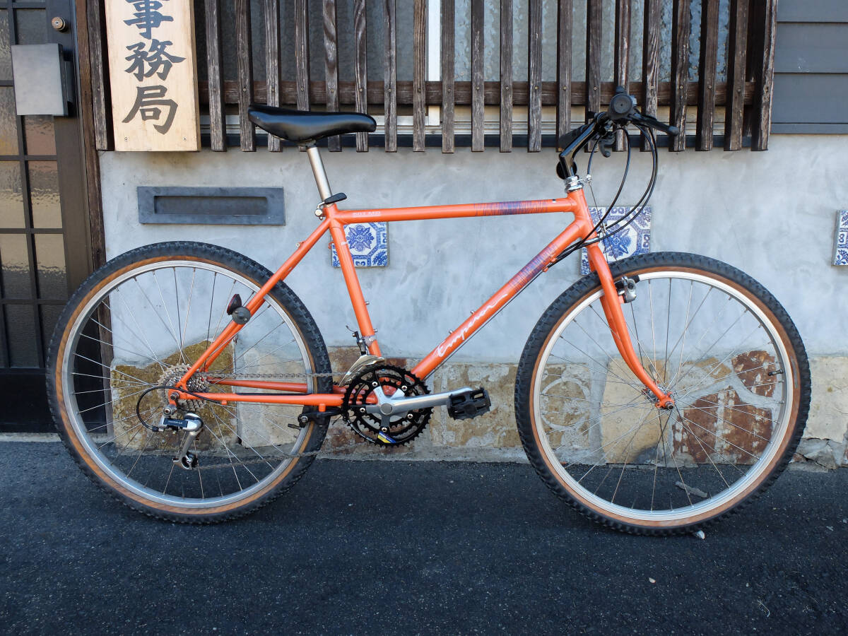Yahoo!オークション -「emperor」(自転車、サイクリング) の落札 Yahoo!オークション -「emperor」(自転車、サイクリング) の落札