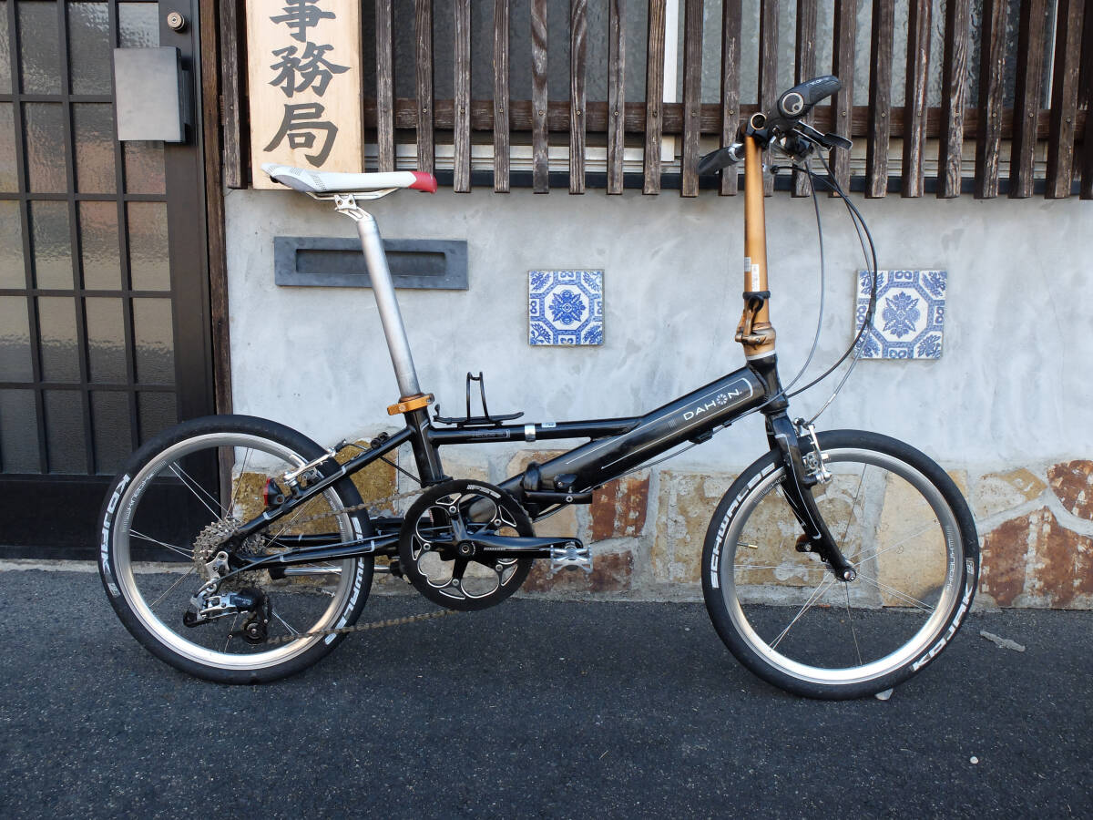 Yahoo!オークション -「helios」(20インチ~) (折り畳み自転車 Yahoo!オークション -「helios」(20インチ~) (折り畳み自転車