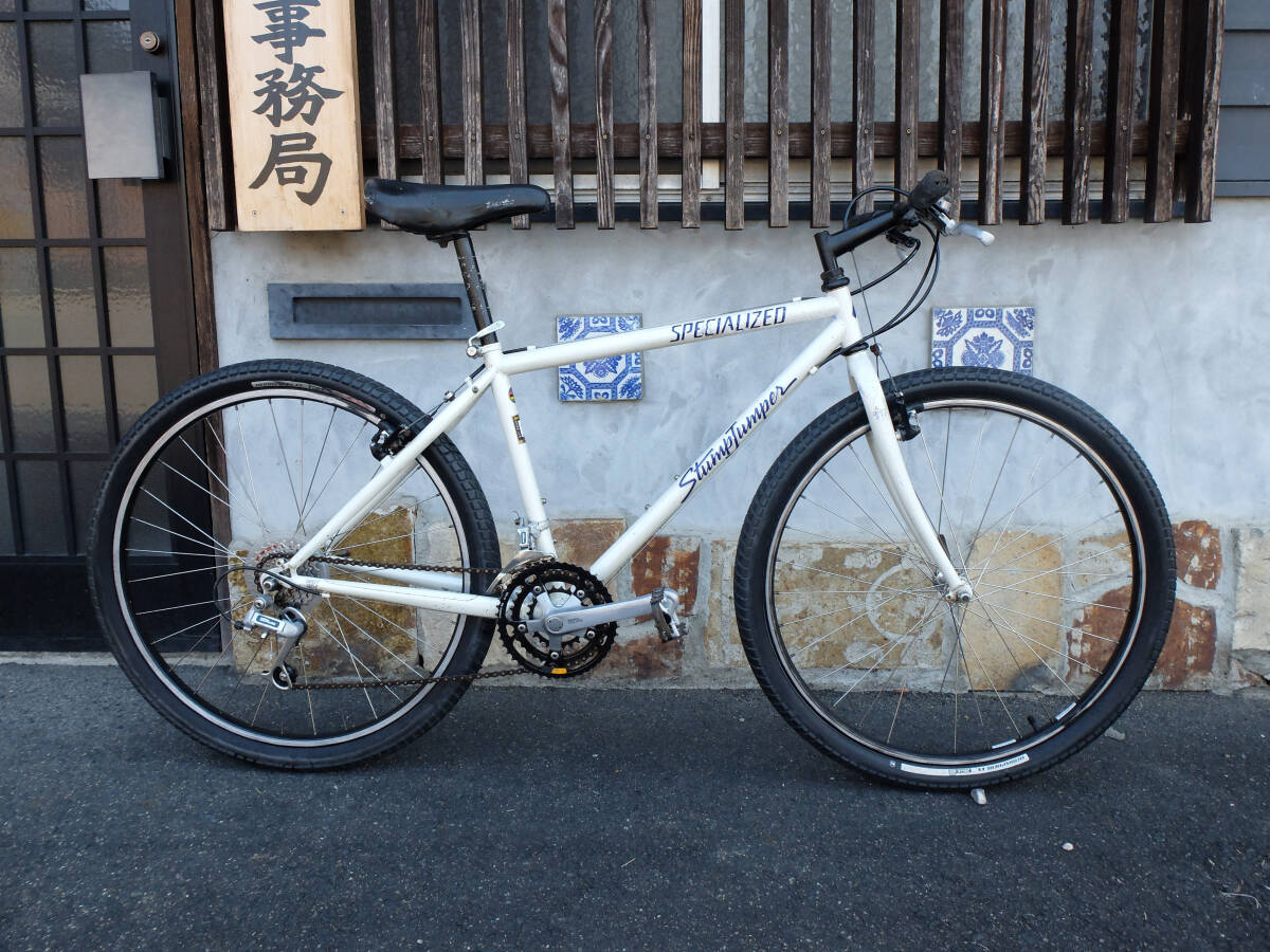 Yahoo!オークション -「スペシャライズド specialized スタンプ Yahoo!オークション -「スペシャライズド specialized スタンプ