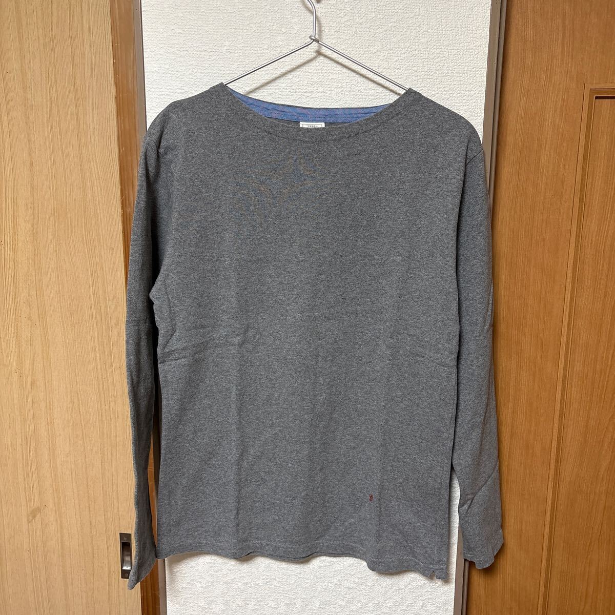2025年最新】Yahoo!オークション - 長袖Tシャツ(男性用