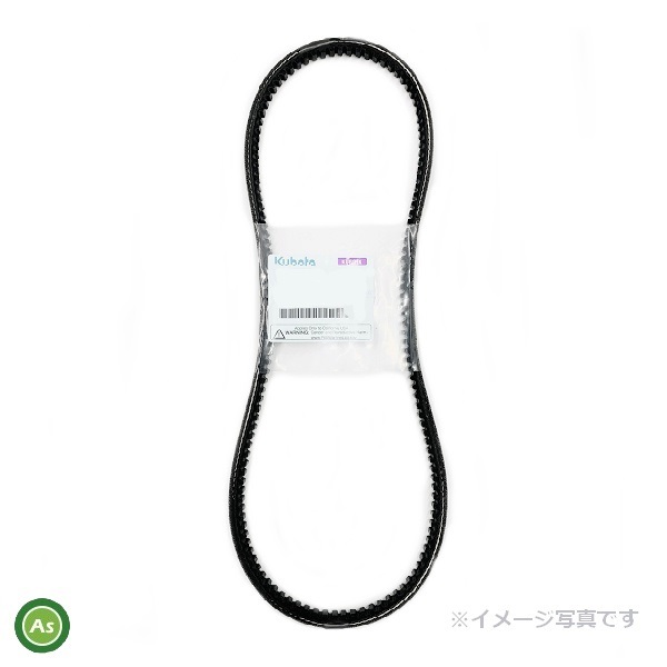 Yahoo!オークション -「トラクター」(その他) (農業機械)の落札 Yahoo!オークション -「トラクター」(その他) (農業機械)の落札