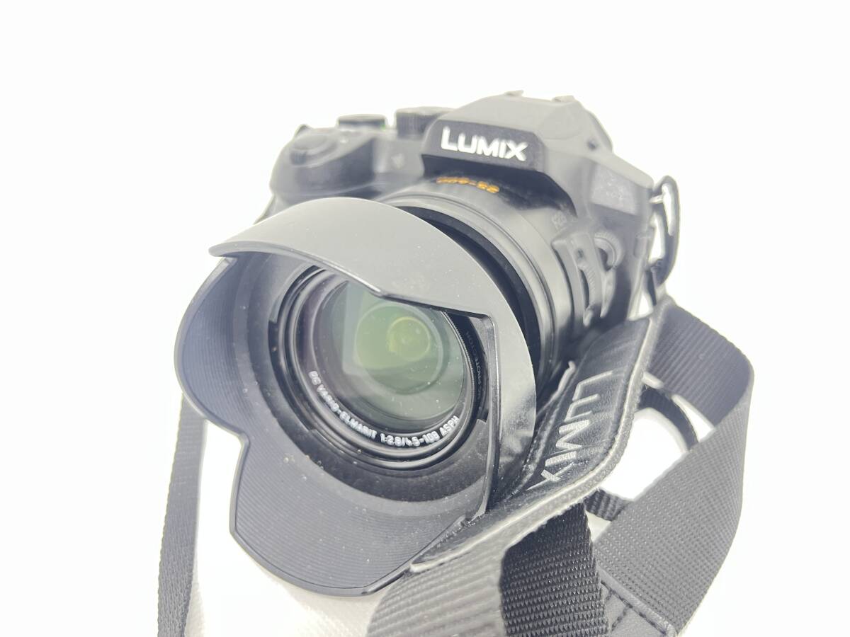 Yahoo!オークション -「ジャンクpanasonicパナソニック
