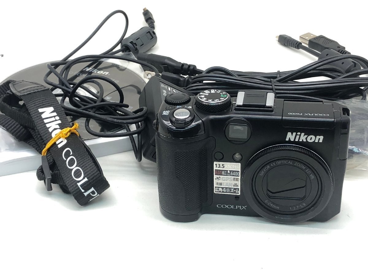 Yahoo!オークション -「nikon coolpix p6000」の落札相場・落札価格 Yahoo!オークション -「nikon coolpix p6000」の落札相場・落札価格