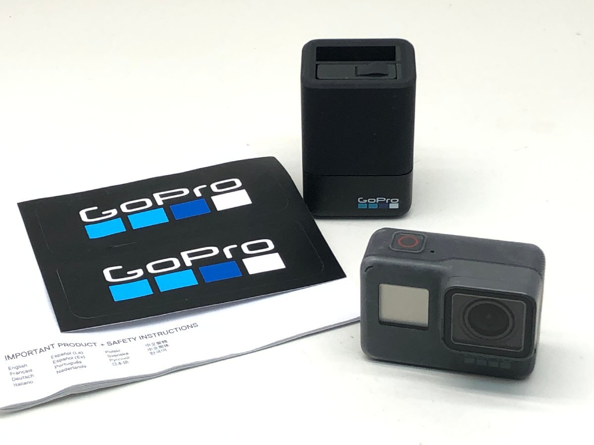 Yahoo!オークション -「gopro ジャンク」の落札相場・落札価格 Yahoo!オークション -「gopro ジャンク」の落札相場・落札価格