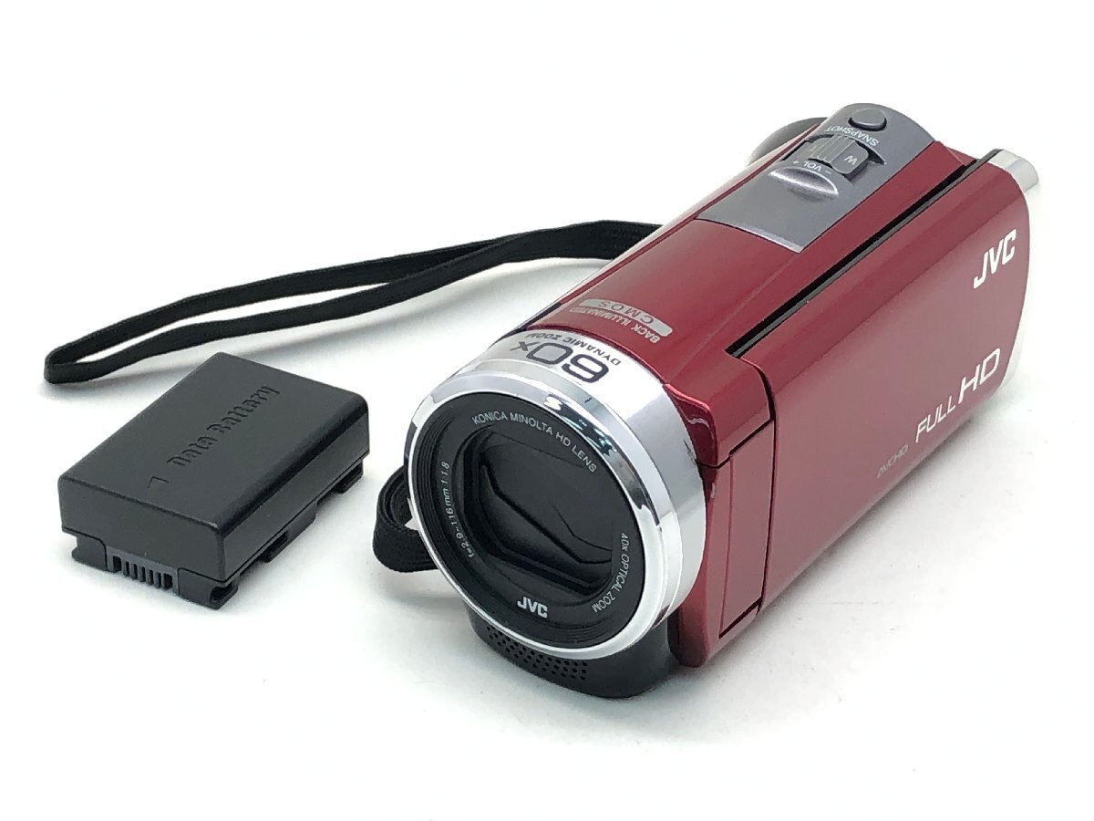 Yahoo!オークション -「jvc gz-hm133」の落札相場・落札価格 Yahoo!オークション -「jvc gz-hm133」の落札相場・落札価格