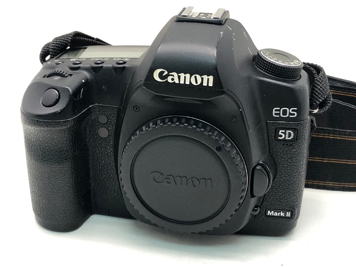 Yahoo!オークション -「5d mark ii ジャンク」の落札相場・落札価格 Yahoo!オークション -「5d mark ii ジャンク」の落札相場・落札価格