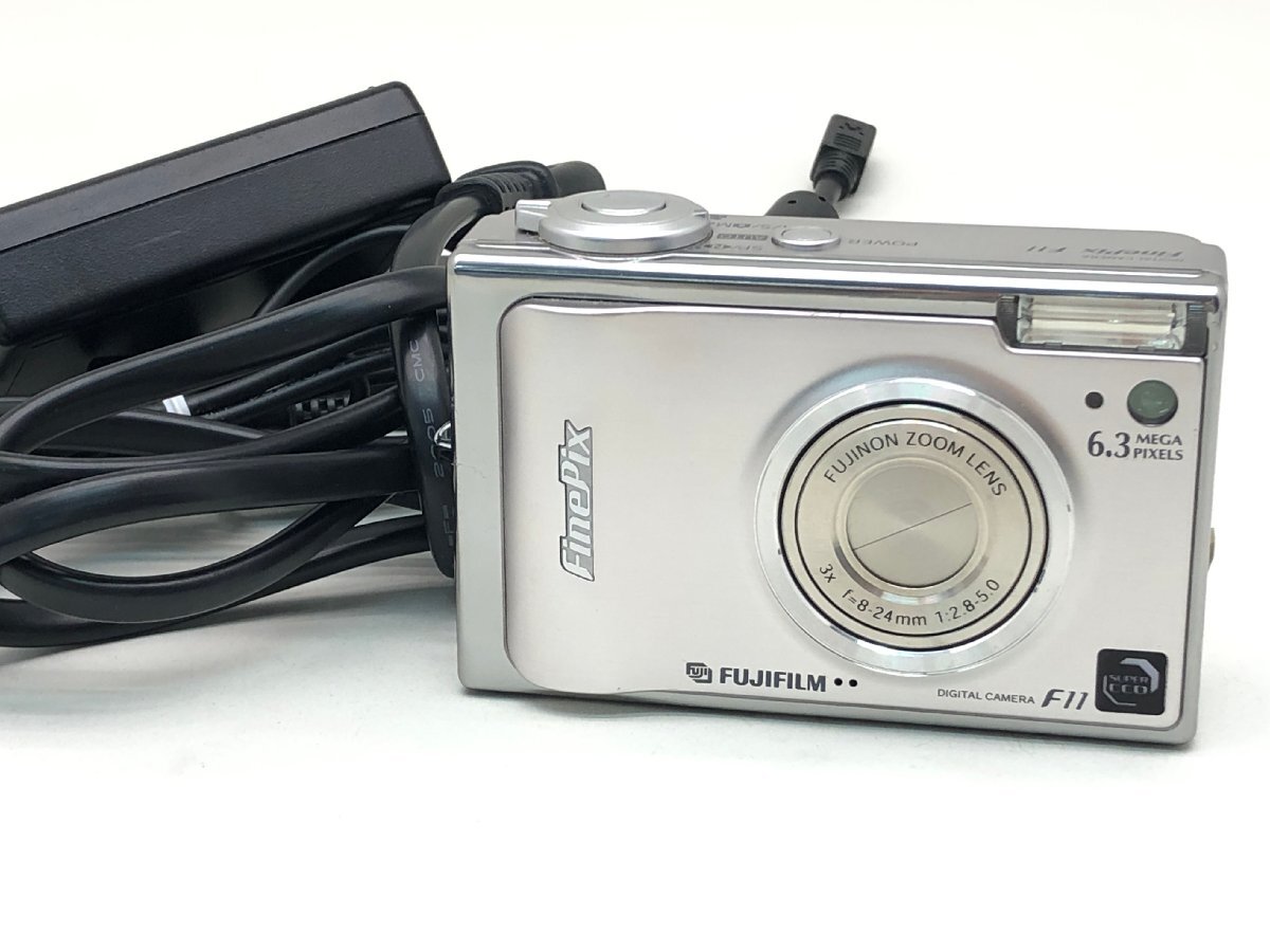 Yahoo!オークション -「finepix f11」(デジタルカメラ) (カメラ Yahoo!オークション -「finepix f11」(デジタルカメラ) (カメラ