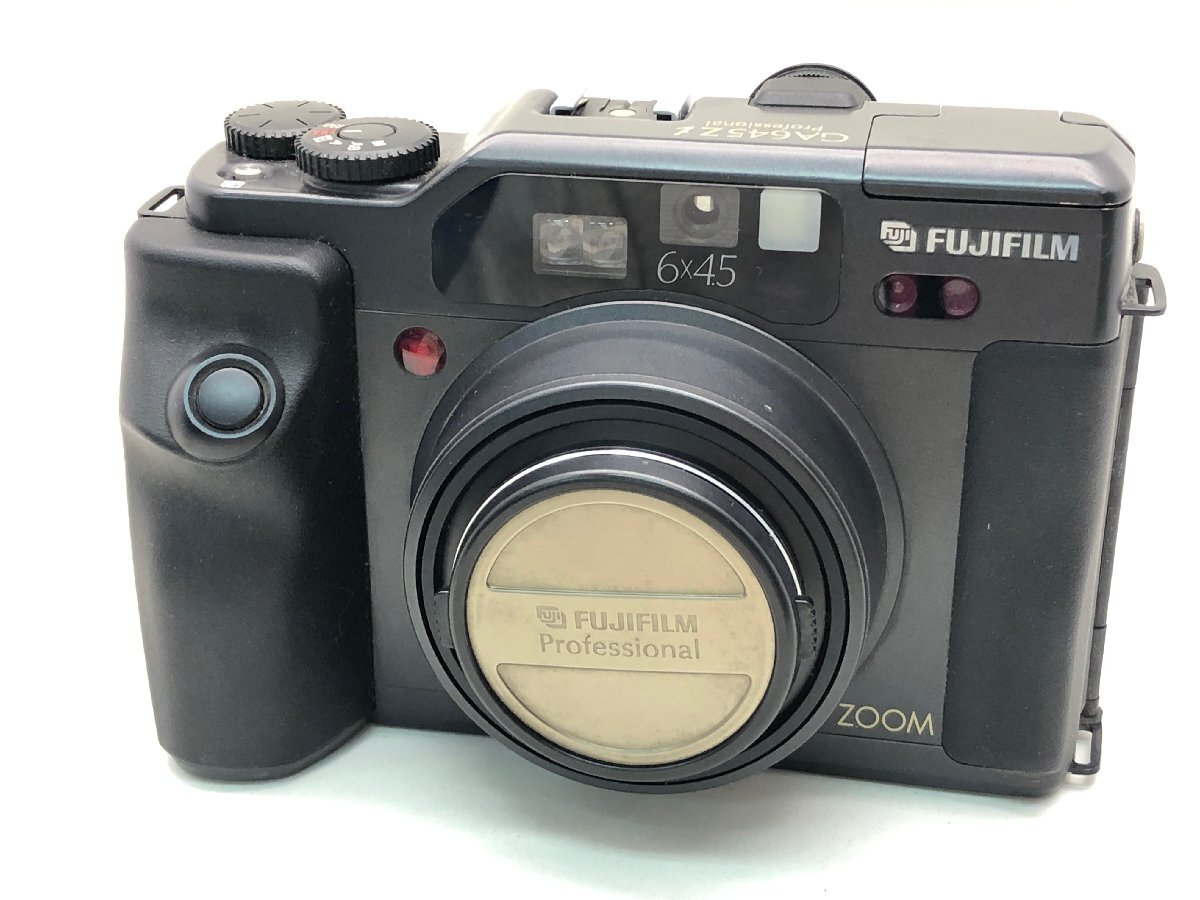 Yahoo!オークション -「fujifilm ga645 professional」の落札 Yahoo!オークション -「fujifilm ga645 professional」の落札