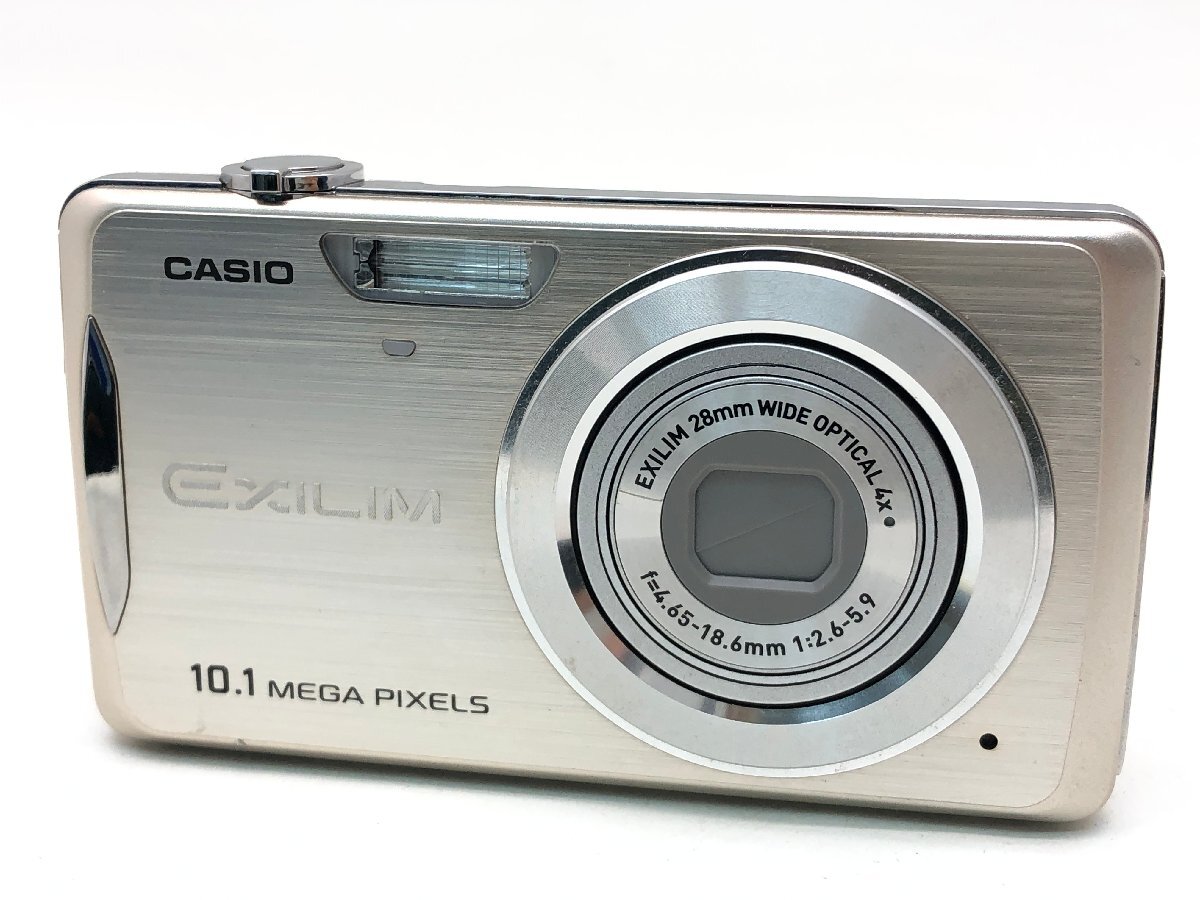 Yahoo!オークション -「casio ex-z270」(コンパクトデジタル Yahoo!オークション -「casio ex-z270」(コンパクトデジタル