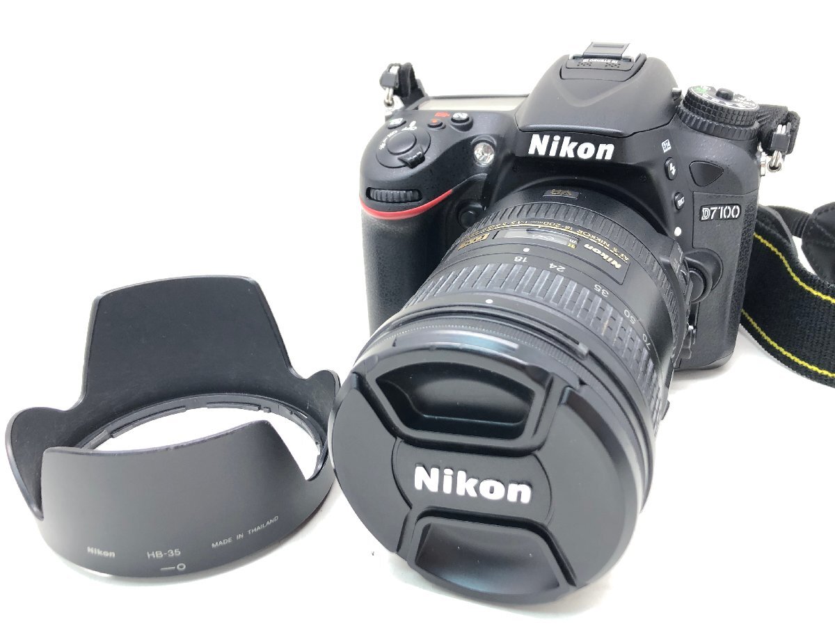 Yahoo!オークション -「ニコン d7100 ジャンク」の落札相場 Yahoo!オークション -「ニコン d7100 ジャンク」の落札相場