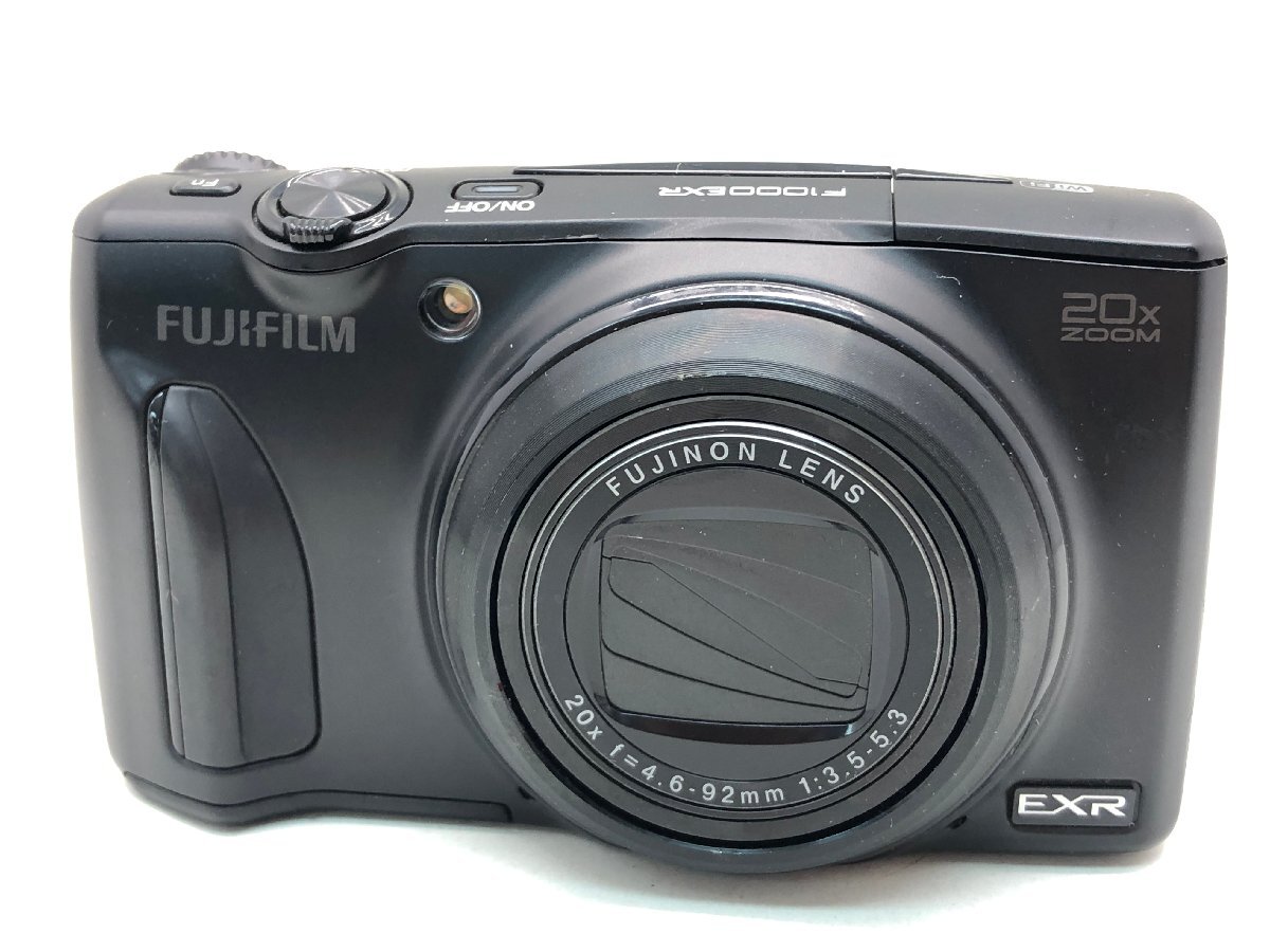 Yahoo!オークション -「finepix f1000exr」の落札相場・落札価格 Yahoo!オークション -「finepix f1000exr」の落札相場・落札価格