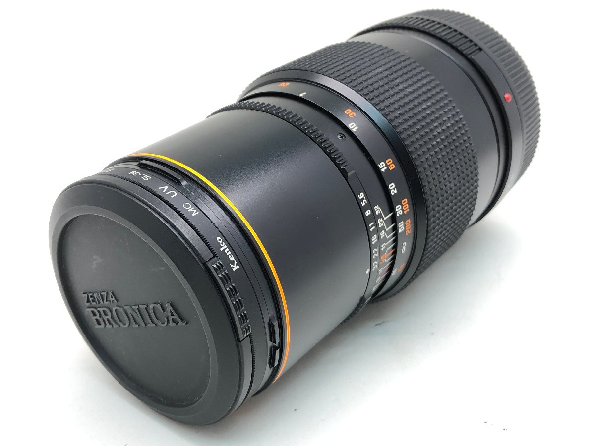 Yahoo!オークション -「zenzanon 250mm」の落札相場・落札価格 Yahoo!オークション -「zenzanon 250mm」の落札相場・落札価格