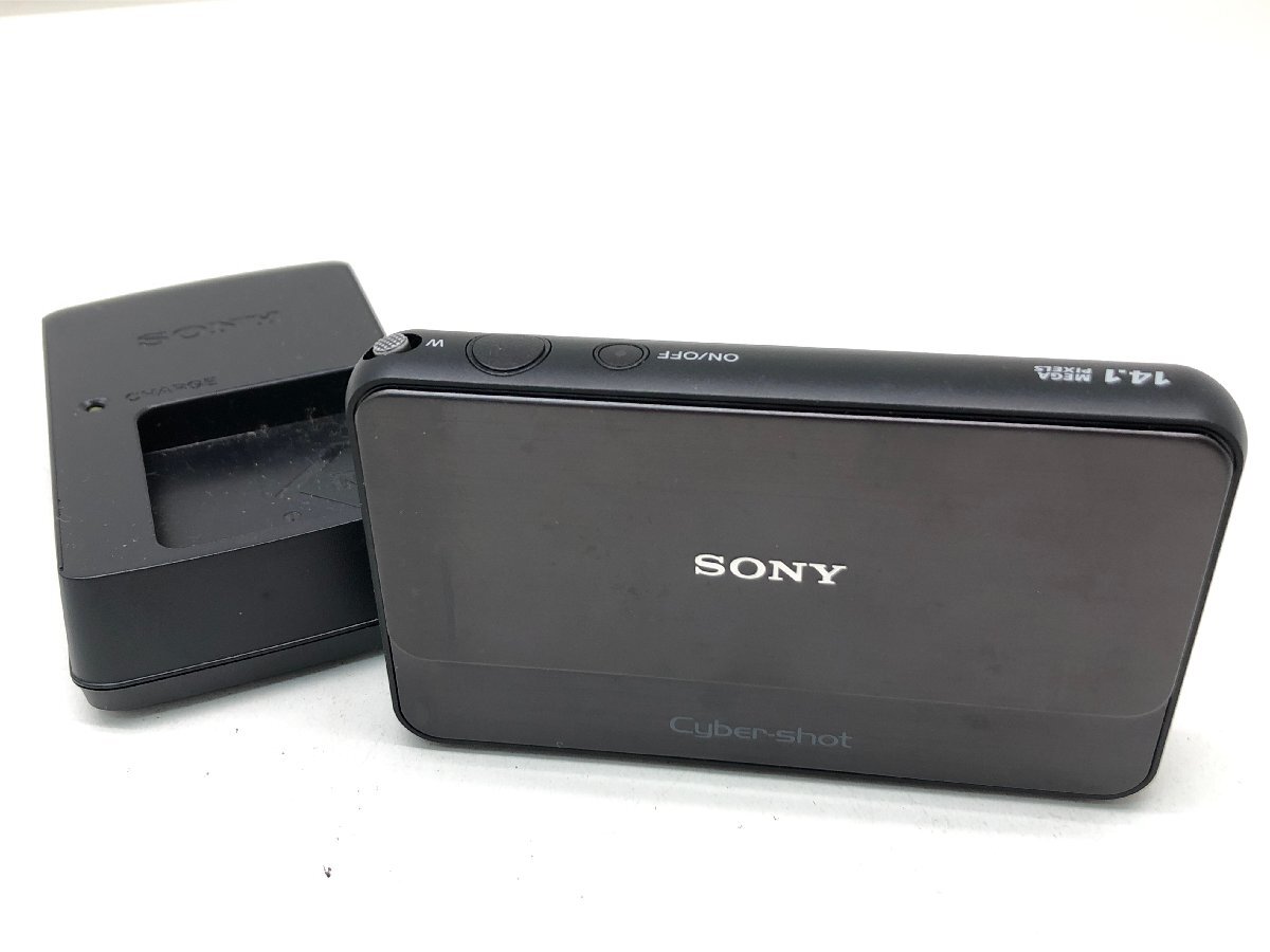 Yahoo!オークション -「sony cyber-shot dsc-t99」(デジタル Yahoo!オークション -「sony cyber-shot dsc-t99」(デジタル