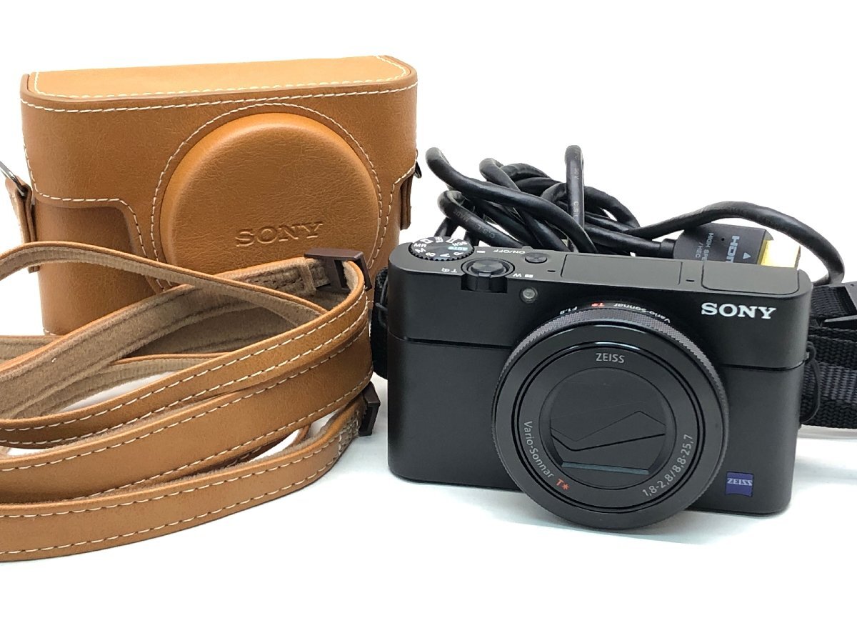 Yahoo!オークション -「rx-100 ジャンク」の落札相場・落札価格 Yahoo!オークション -「rx-100 ジャンク」の落札相場・落札価格