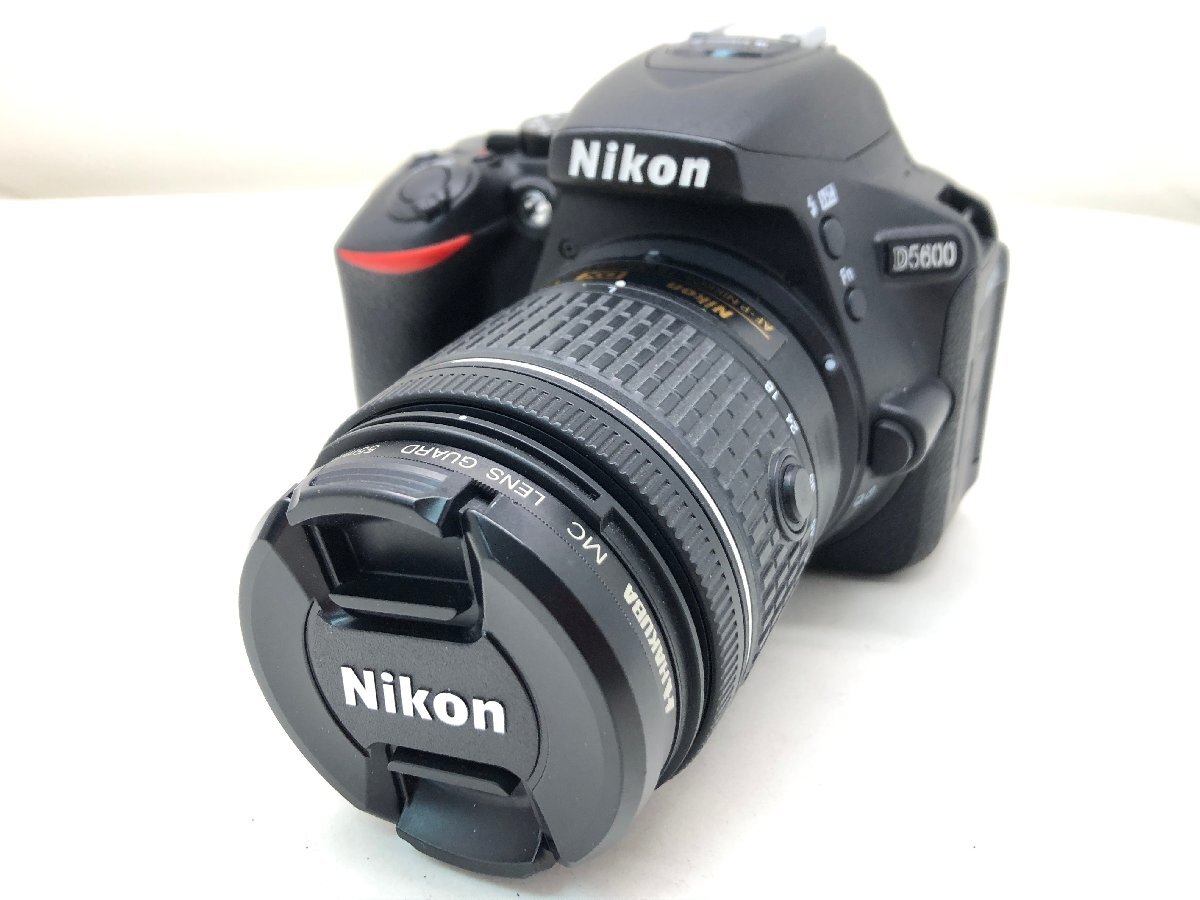 Yahoo!オークション -「nikon 18-55 vr ジャンク」の落札相場 Yahoo!オークション -「nikon 18-55 vr ジャンク」の落札相場