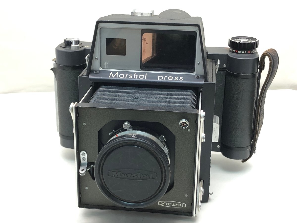 Yahoo!オークション -「105 3.5 (mamiya マミヤ)」(大判、中判 Yahoo!オークション -「105 3.5 (mamiya マミヤ)」(大判、中判
