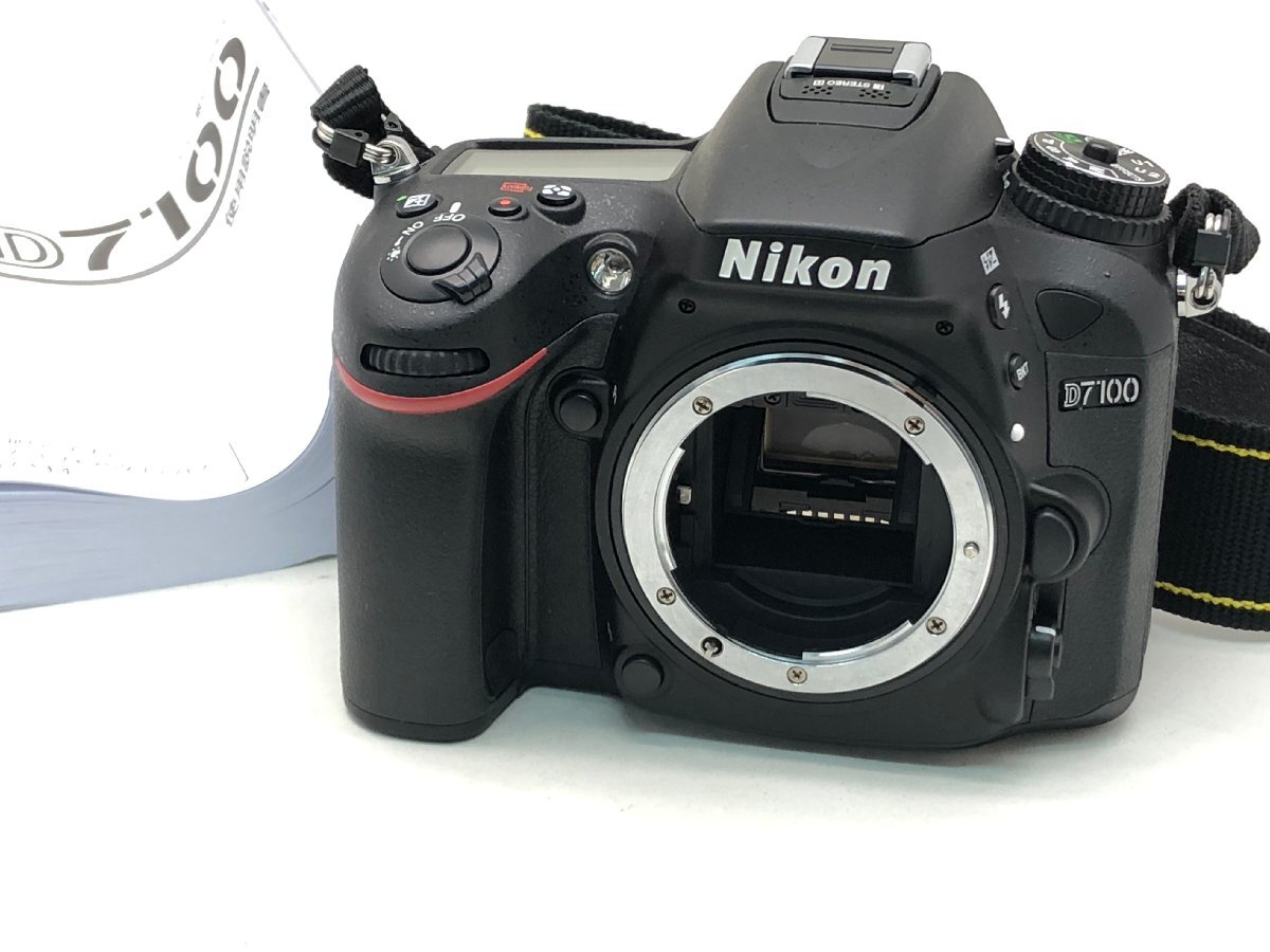 Yahoo!オークション -「ニコン d7100 ジャンク」の落札相場 Yahoo!オークション -「ニコン d7100 ジャンク」の落札相場